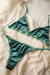 CONJUNTO LONDRES VELVET PETROLEO