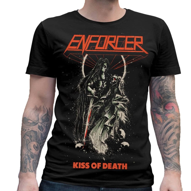 camiseta-enforcer-kiss-of-death-1-7b8799f2eb47e47fd216525102122300-640-0.jpg