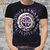 Camiseta Whitesnake The Purple Album