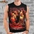 Camiseta Regata Cannibal Corpse Butchered at Birth - comprar online