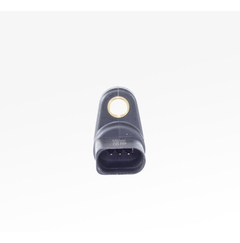 Sensor Velocidade Vw Crossfox Fox Gol Polo Vetor Esv149 - comprar online