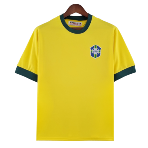 Camisa Internacional Excelência Negra 21/22 Torcedor Adidas Feminina -  Preta