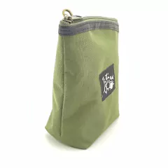 Yerbero Green - comprar online