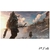 Jogo Horizon Zero Down Complete Edition - PS4 - comprar online