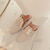 Imagen de MOCASÍN AGATHA NUDE