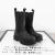 BOTA VENETA