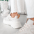 ZAPATILLAS VERA NATURAL - comprar online