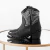 BOTA DEBBIE