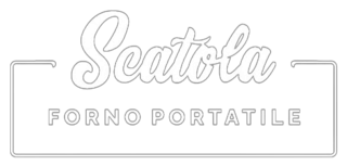 SCATOLA