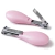 Alicate plegable x 2