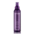 Fidelité Protector Térmico Caviar 120ml