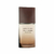 Issey Miyake L EAU D ISSEY POUR HOMME WOOD & WOOD - comprar online