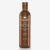 La Puissance Shampoo de Coco x 300 ML