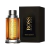 Hugo Boss, Boss The Scent Man EDT