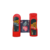 PROMO SET DE BAÑO 2X1 Princesa Disney + Cars en internet