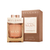 Bvlgari Man Terrae Essence EDP