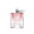 Lancome La Vie Est Belle EDP - comprar online