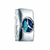 Mercedes Benz Man Bright EDP - comprar online
