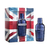 Pepe Jeans LDN Calling For Him EDP