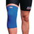RODILLERA TUBULAR - comprar online