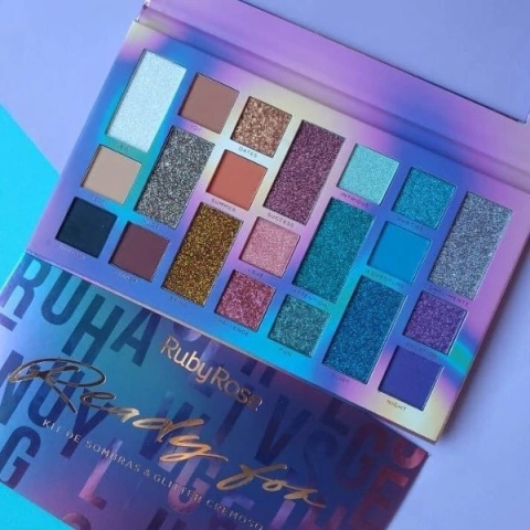 Stormi de Kylie - Comprar en Maquillaje Por Mayor Stormi de Kylie - Comprar en Maquillaje Por Mayor
