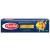 Barilla Spaghettoni N° 7