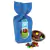 Huevo de Pascuas Drimer 600g
