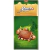 Munz Milk Hazelnut