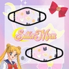 Barbijo Sailor Moon