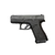 Funil/Magwell SHIELD ARMS para Glock G43X / G48 - WW IMPORTS SHOOTING STORE