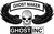 Retém do Ferrolho Estendido Ghost Inc. para Glock G42 G43 G43X e G48 - WW IMPORTS SHOOTING STORE