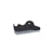 Extrator Original p/ CZ 75 SP-01, SP-01 Shadow, CZ Tactical Sports, CZ Shadow 2