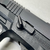 APOIO DE DEDO/ALAVANCA DE DESMONTAGEM SIG SAUER P320 (X5, M17 & M18) & P250 - Align Tactical® - comprar online