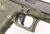Imagem do Tecla do Gatilho Flat Vicker's p/ Glock's Gen3-4, Inc. G42, G43, G43x & G48