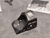Red Dot Holosun HS507C-X2 - 2/32 MOA + Mount Plate Glock - OUTLET na internet