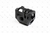 Compensador Glock p/ G19 - G19X - G45 (GEN5) - Strike Industries - 9mm - loja online