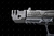 Compensador Glock p/ G19 - G45 (GEN3) - Strike Industries - 9mm na internet