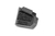 Bumper Extensor +5rds p/ Sig Sauer P320 (9mm) - Strike Industries na internet
