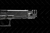 Compensador Glock p/ G19 - G45 (GEN3) - Strike Industries - 9mm na internet