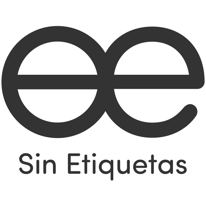 Tienda Online de sinetiquetas