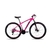 Bicicleta Aro 29 Ducce Bike Vision GT X1 21 Marchas Câmbio Shimano TZ 31 Freio a Disco - comprar online