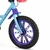 Bicicleta Infantil Aro 14 Show da Luna Nathor - loja online