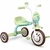 Triciclo Baby Nathor
