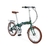 Bicicleta Dobrável Urbana Durban Sampa Pro Aro 20" com 6 Marchas - comprar online