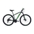 Bicicleta Aro 29 Ducce Bike Vision GT X4 27 Marchas Câmbio Shimano Altus M2000 Freio Hidráulico - comprar online