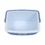 Caixa Termica 34 litros Belfix Azul - loja online