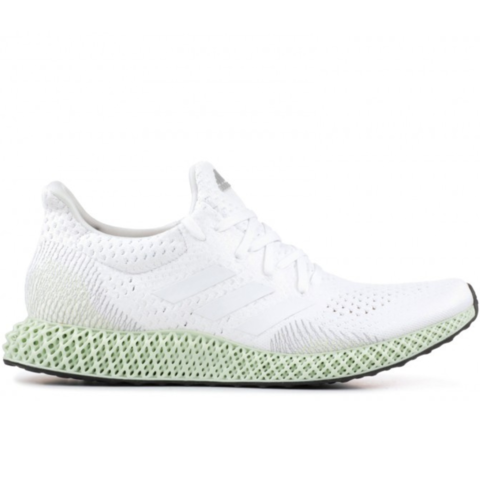 adidas futurecraft 4d brasil