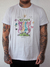 CAMISETA- ROCK PAULERA - comprar online