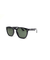 Óculos de Sol, Óculos de Sol Polarizado, óculos motociclista, Armação em nylon, óculos proteção UV400,