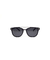 Óculos de Sol, Óculos de Sol Polarizado, óculos motociclista, Armação em nylon, óculos proteção UV400,
